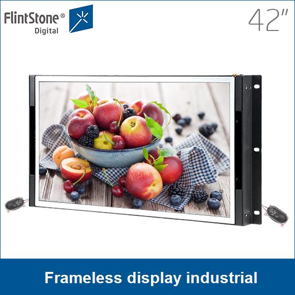 Digital signage tv screens for industrial display , industrial display boards for traffic control room , video monitors for entertainment platform , high quality monitor for product promotion , digital display panel, commercial led display, panel lcd monitor 