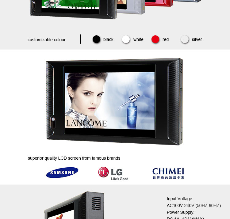 hd lcd monitor usb video player.jpg