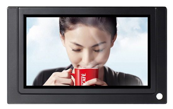 http://www.commercial-display-manufacturer.com/upfile/product/7-small-digital-signage-display-retail-store-marketing-video-screen-loop-playing-lcd-display-advertising_2.png